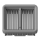 Akcesoria do odkurzaczy DREAME Dreame Filtr do H12 Pro/ M12/H12 Dual